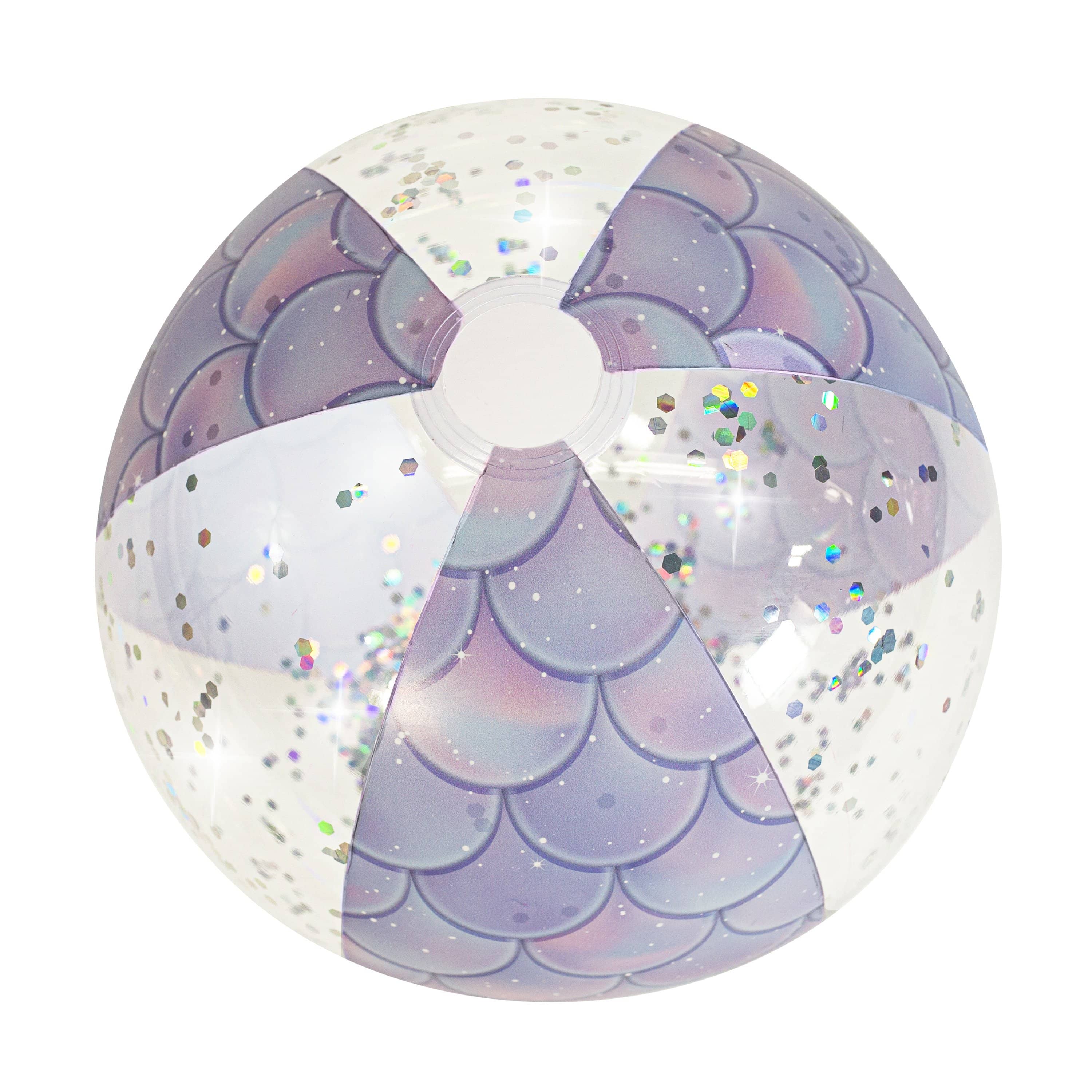 Beach Ball Sprinkles  Beach Ball Candy Sprinkles, Candy Beach Balls -  Sweets & Treats™