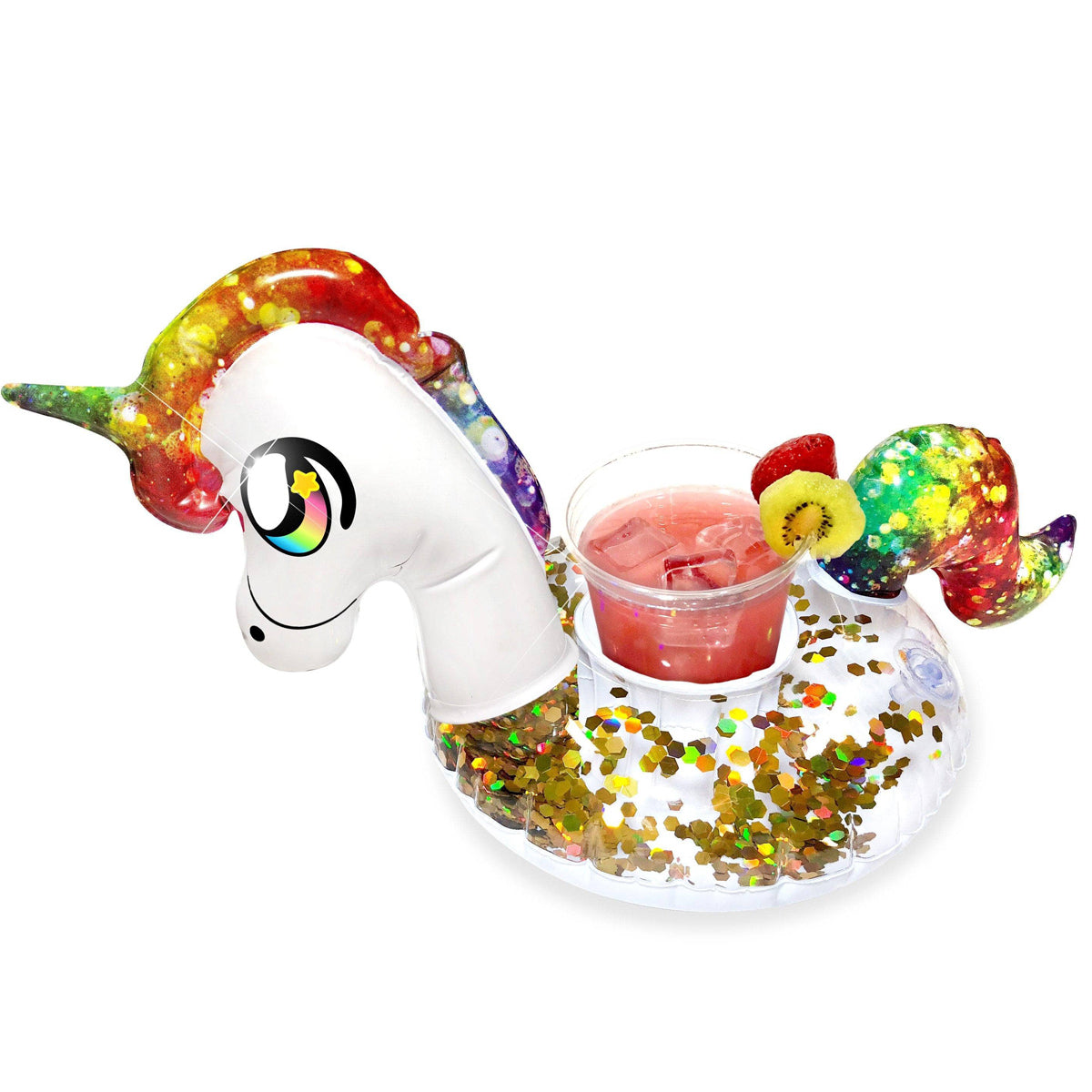 http://www.poolcandy.net/cdn/shop/products/poolcandy-glitter-drink-float-set-of-2-unicorn.jpg?v=1675097880