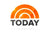 POOLCANDY GLITTER COLLECTION ON THE TODAY SHOW