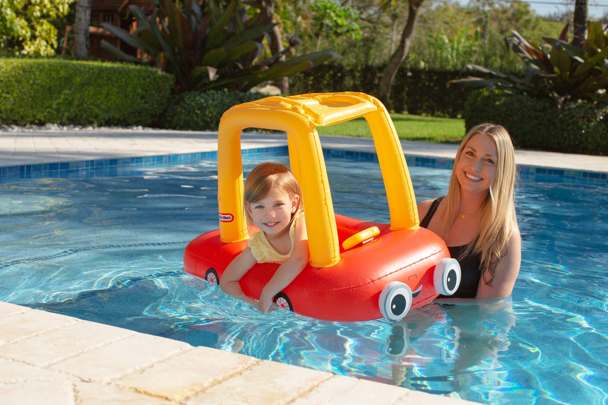 Kids Pool Floats