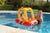 Kids Pool Floats