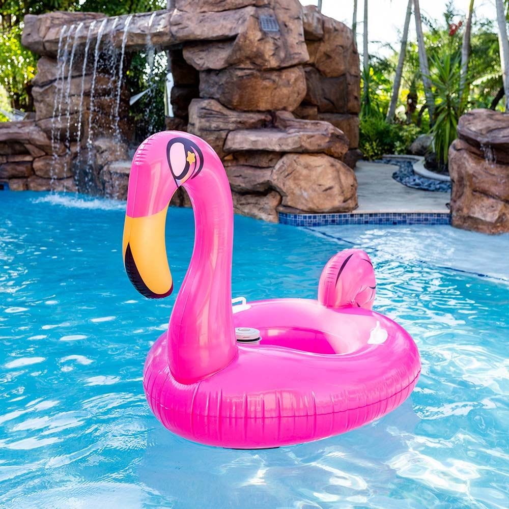 Pool Floats