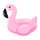 Flamingo_Pool_Toy.png