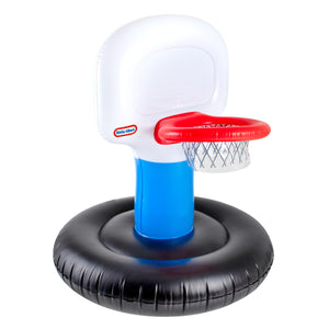 Little Tikes Splash & Score Inflatable Basketball
