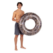 RealTree Max 7 36" Pool Tube