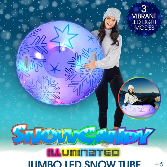 SnowCandyIlluminatedJumboLEDSnowTube.jpg