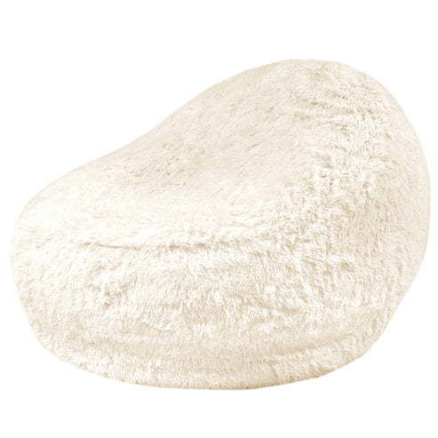 Air Candy Mongolian Fur Inflatable Chair – PoolCandy