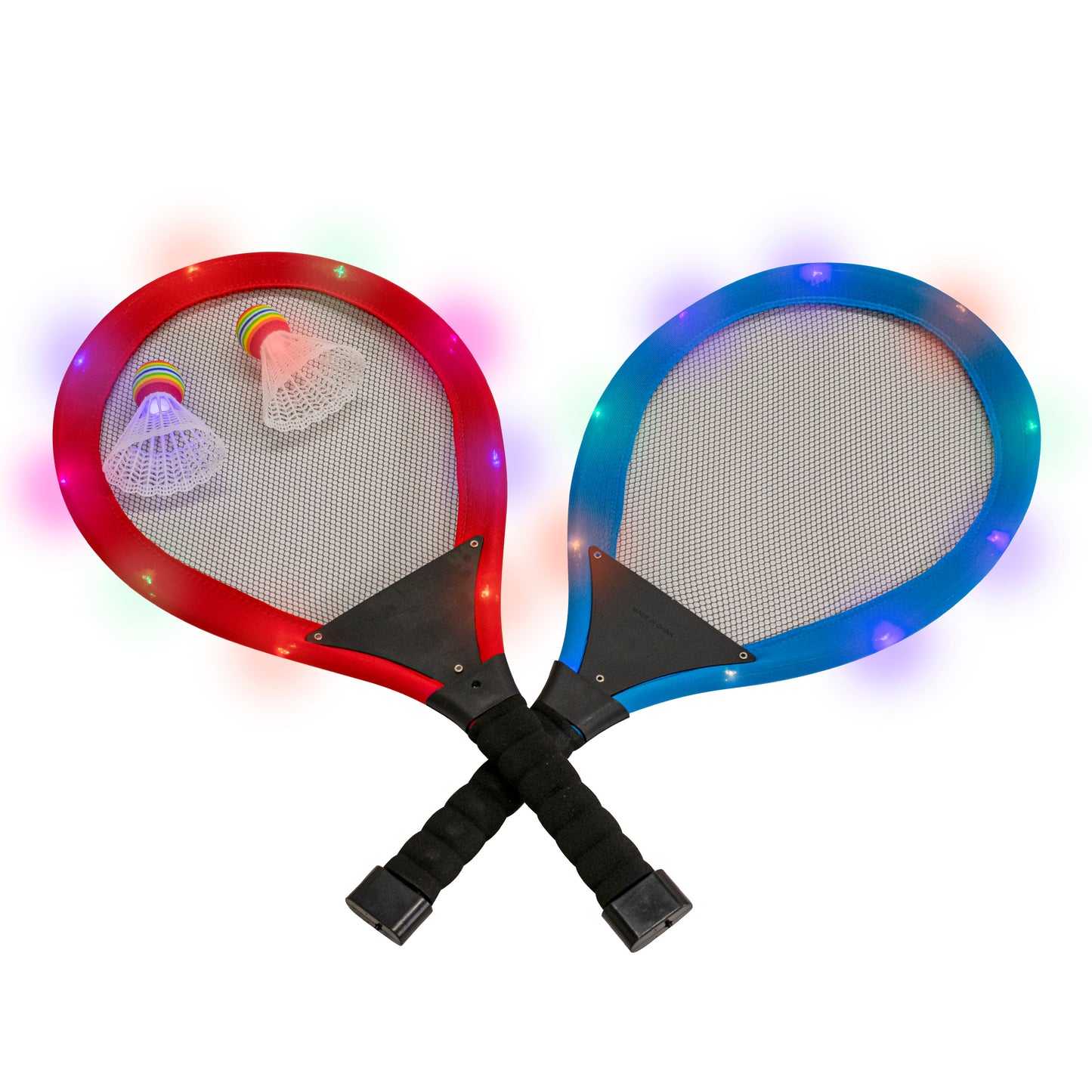 https://www.poolcandy.net/cdn/shop/products/YC3149BM-illuminated-badminton.jpg?v=1672955004&width=1445