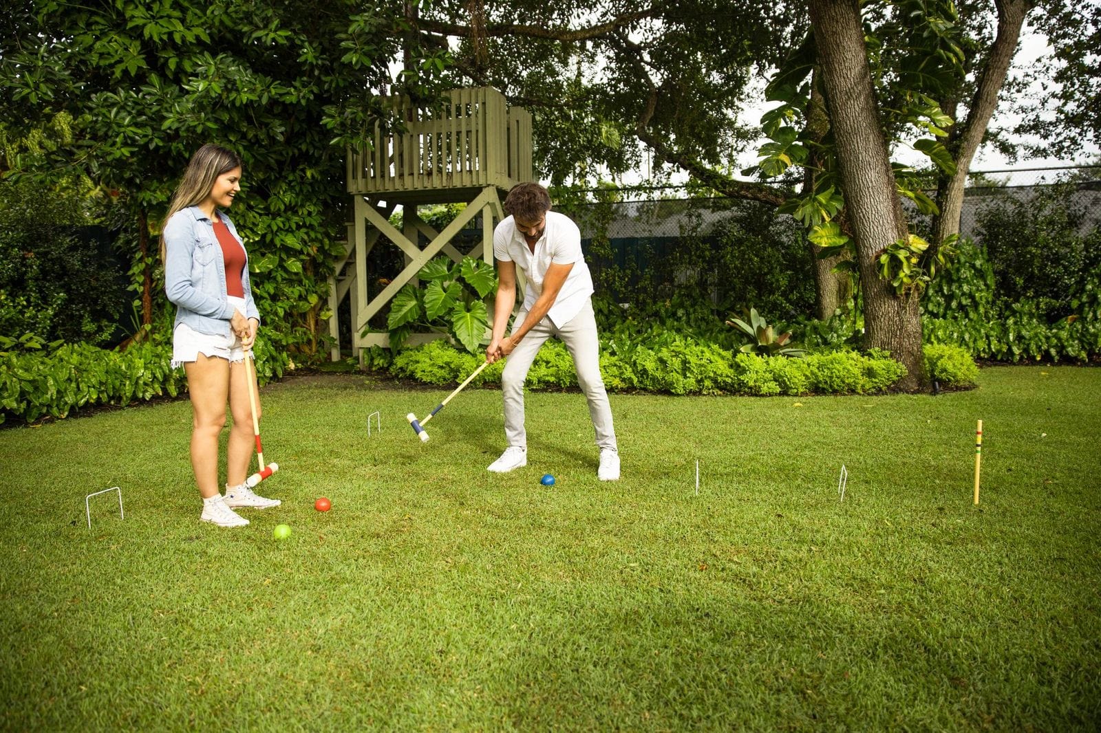 https://www.poolcandy.net/cdn/shop/products/deluxe-wooden-croquet-set-4-player-yc3120cq-poolcandy-29568919765057.jpg?v=1654183381&width=1946