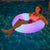 Inflatable Pool Tube Illuminated LED PoolCandy