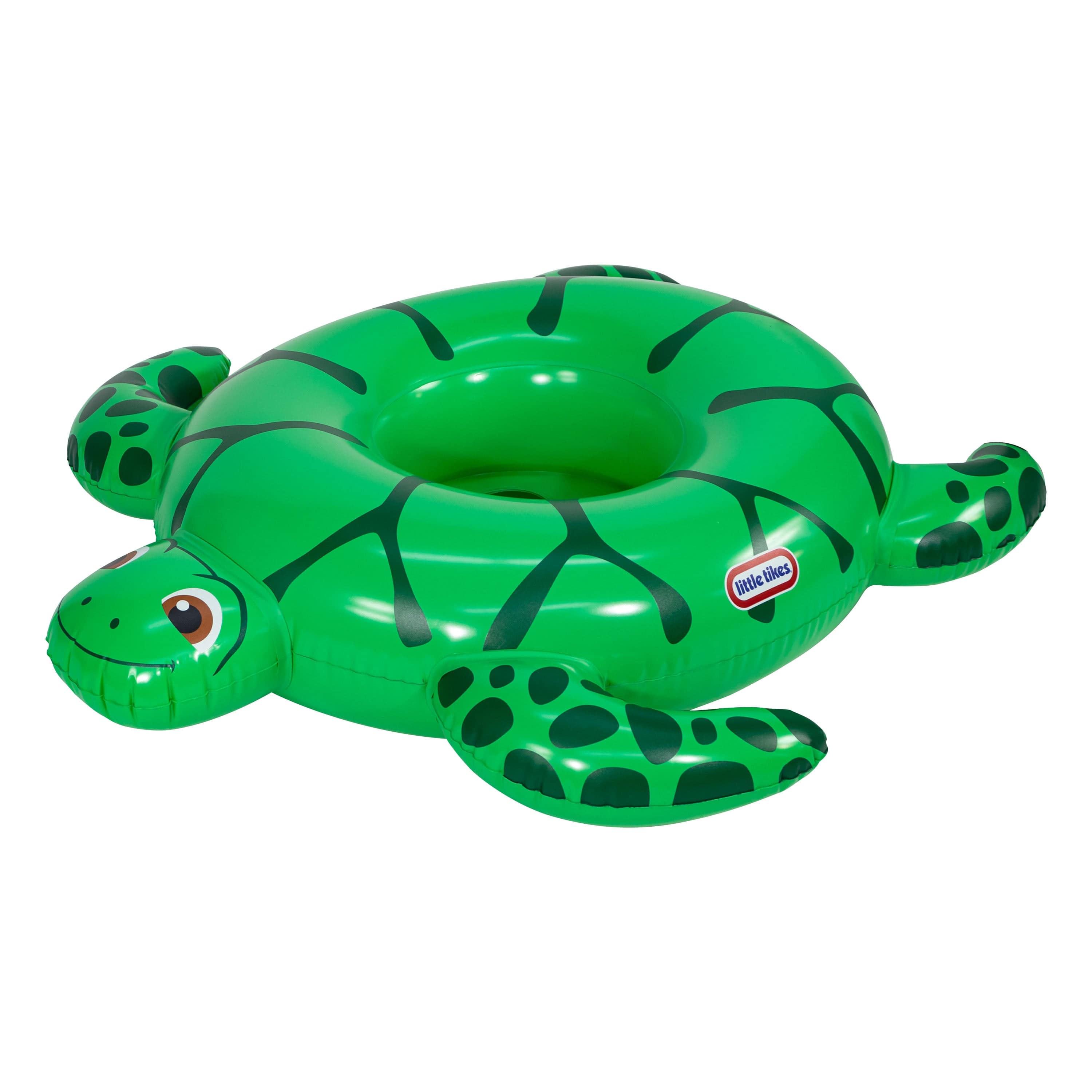 Turtle 2024 pool float