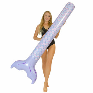 PoolCandy Super Noodle Mermaid Collection Super Noodle