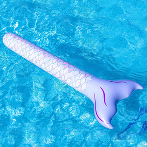 PoolCandy Super Noodle Mermaid Collection Super Noodle