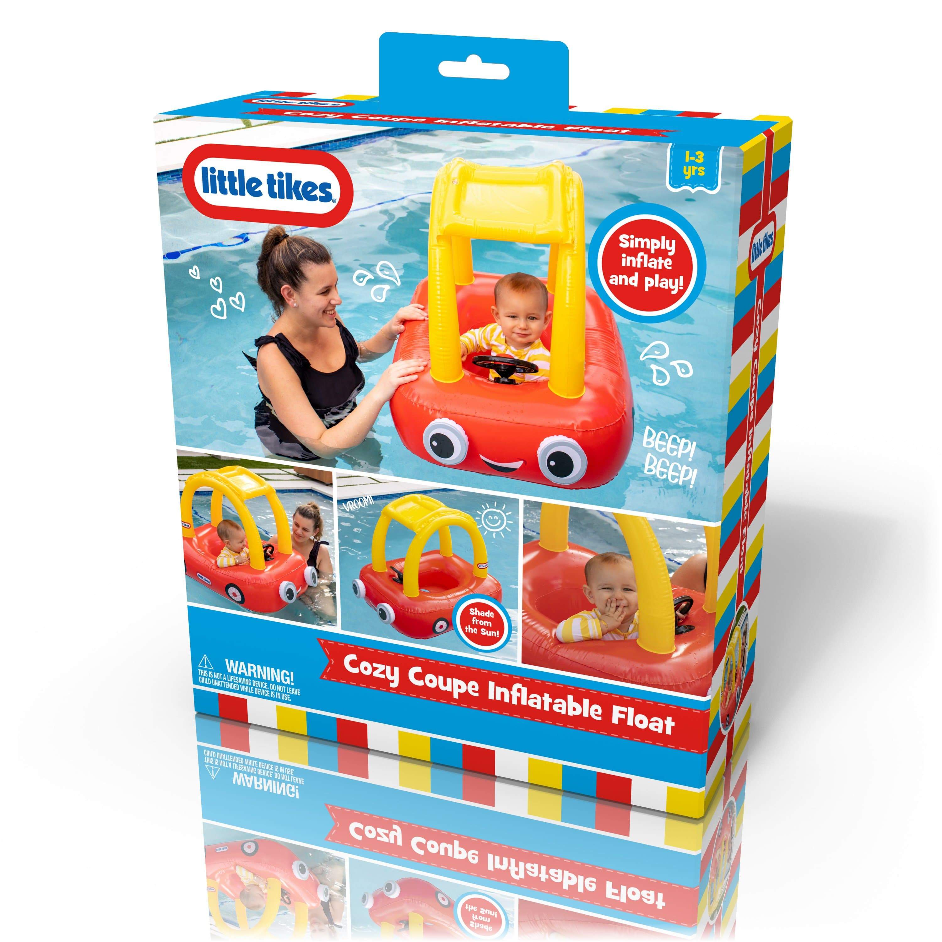 Little tikes car sales table