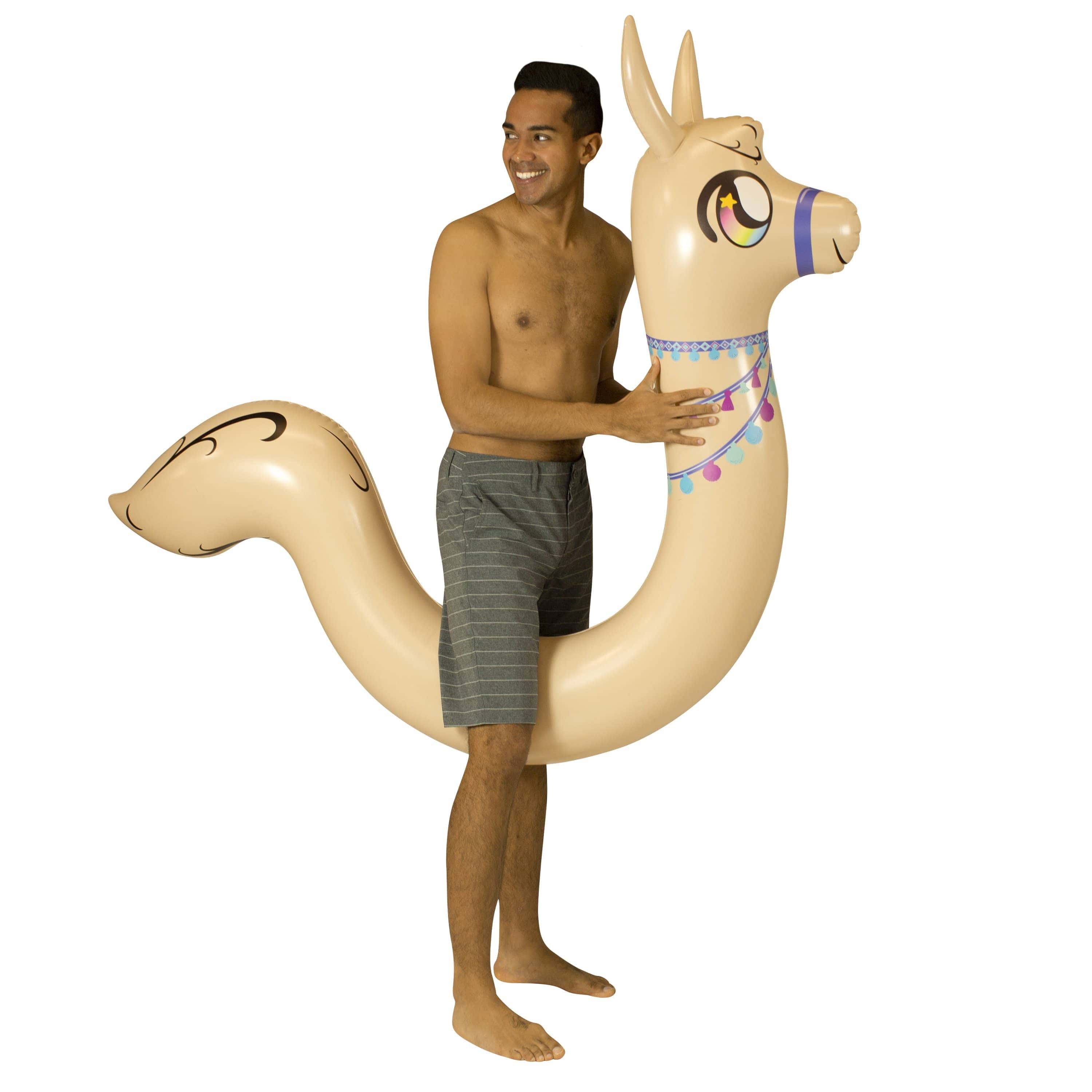 Unicorn hot sale pool noodle