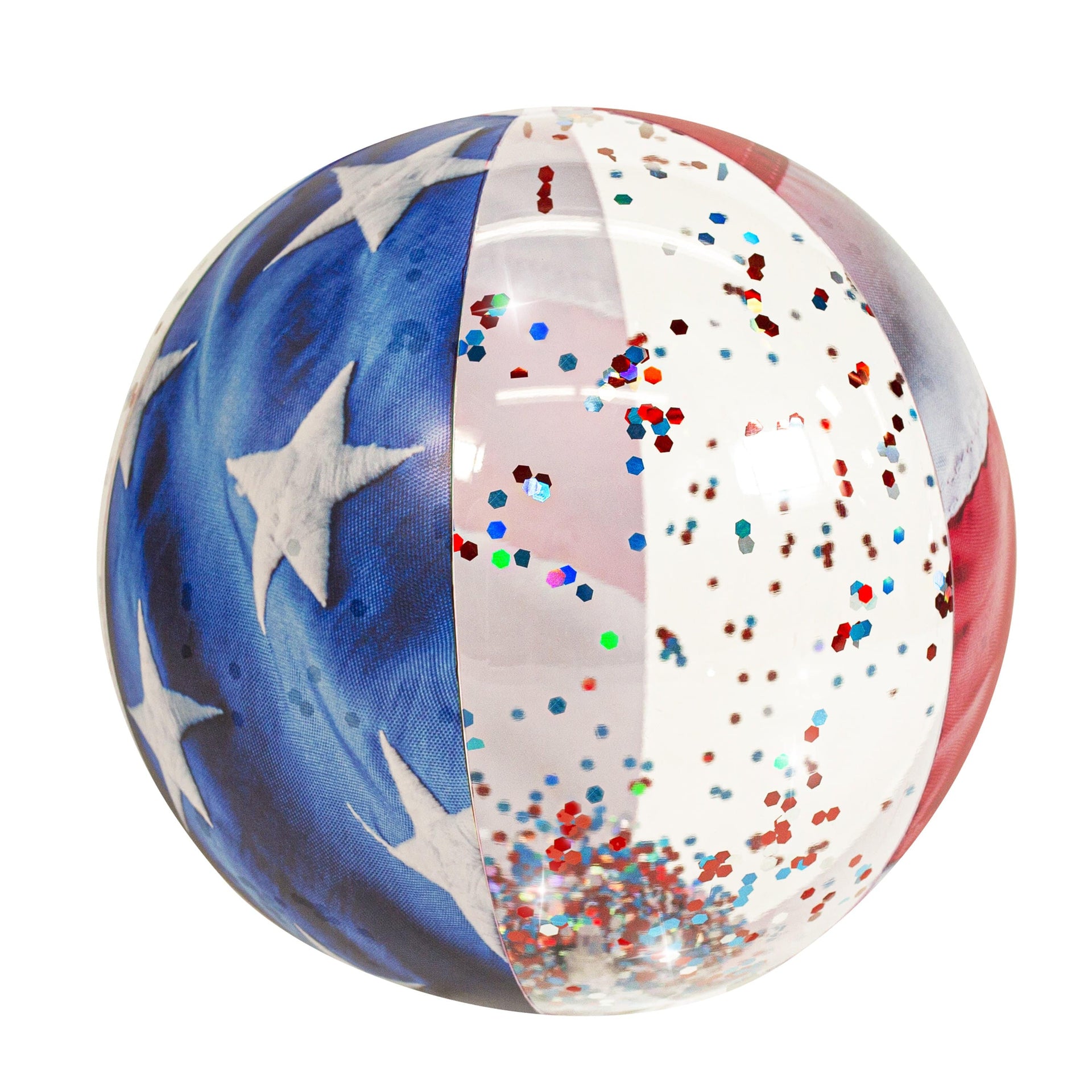 Beach Ball Sprinkles  Beach Ball Candy Sprinkles, Candy Beach Balls -  Sweets & Treats™